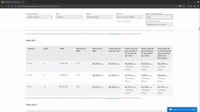 Databricks Sencillo para Ingenieros de Datos – Screenshot 2