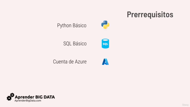Databricks Sencillo para Ingenieros de Datos – Screenshot 4