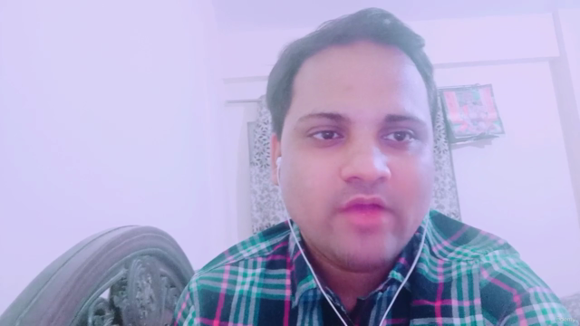 How to become a Successful Journalist ? – Screenshot 1