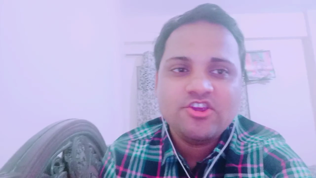 How to become a Successful Journalist ? – Screenshot 2