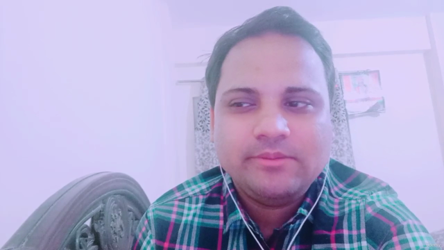 How to become a Successful Journalist ? – Screenshot 3