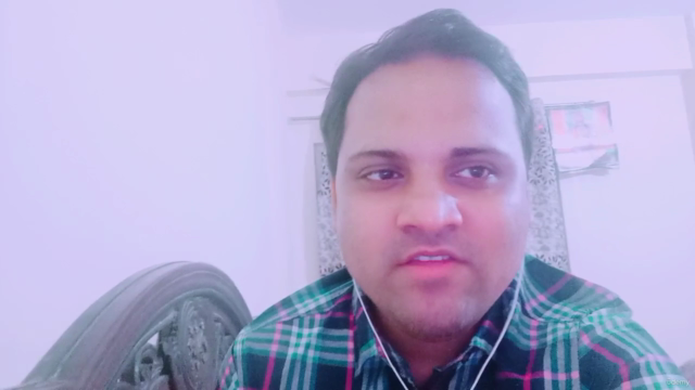 How to become a Successful Journalist ? – Screenshot 4
