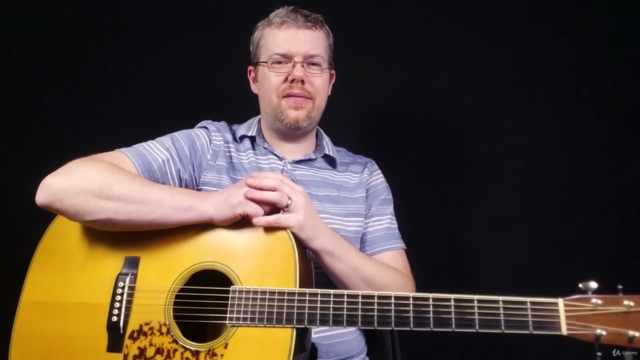 MASTER GUITAR STRUMMING - Strumming Patterns for the Guitar – Screenshot 4
