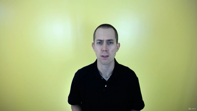 Technical SEO - Audit and Fix Your Website for Success – Screenshot 1