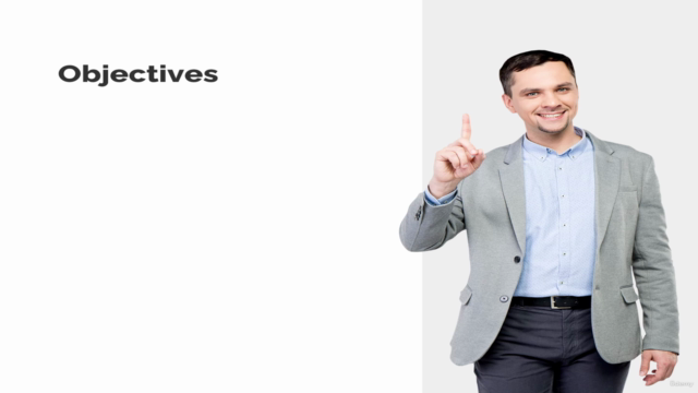 SunderS Oracle NetSuite ERP Foundation E-Learning - Vol 8 – Screenshot 1