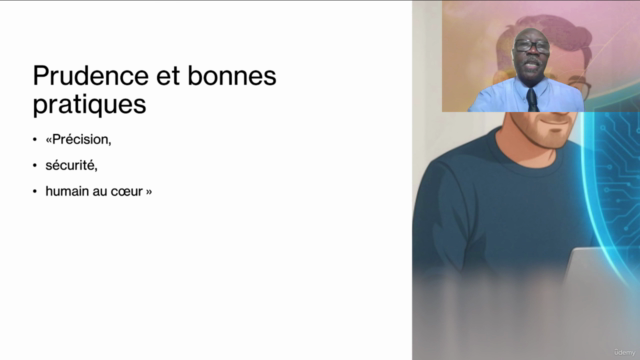 Boostez votre productivité avec Microsoft 365 Copilot et IA – Screenshot 4