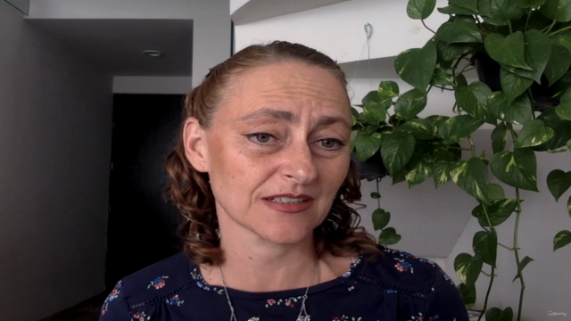 Cómo hablar con los hijos de Sexualidad y Alcohol – Screenshot 3