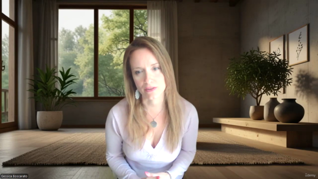 Mindfulness per Genitori: Ritrova la Calma Interiore – Screenshot 1