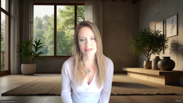 Mindfulness per Genitori: Ritrova la Calma Interiore – Screenshot 2