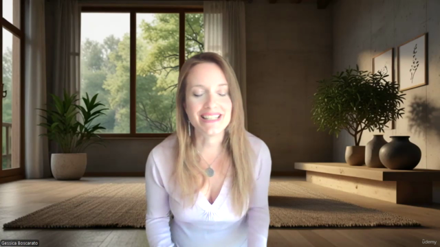 Mindfulness per Genitori: Ritrova la Calma Interiore – Screenshot 3