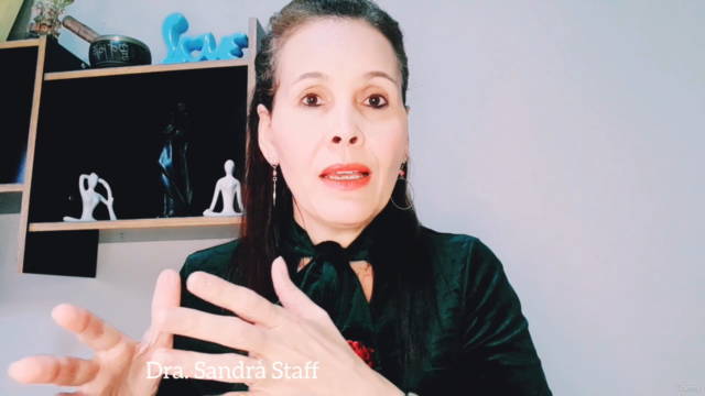Alquimia Prática – Screenshot 1