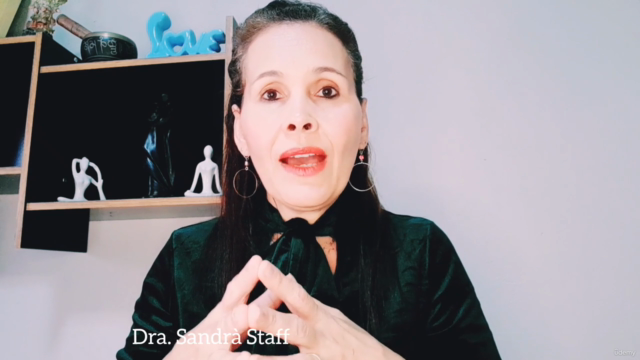 Alquimia Prática – Screenshot 2