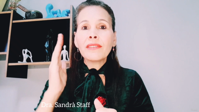 Alquimia Prática – Screenshot 4