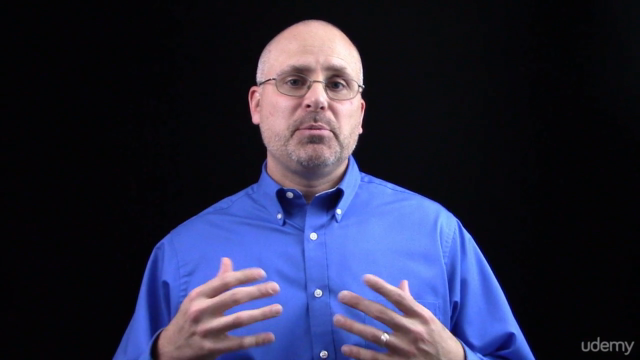 Be More Self-Confident: Stop Feeling Inferior – Screenshot 1