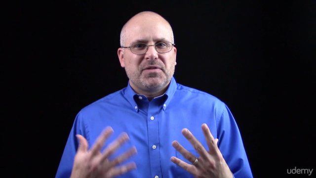 Be More Self-Confident: Stop Feeling Inferior – Screenshot 4