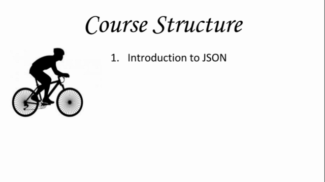 JSON in Action: Build JSON-Based Applications – Screenshot 2