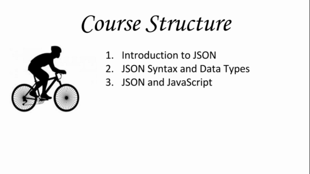 JSON in Action: Build JSON-Based Applications – Screenshot 3