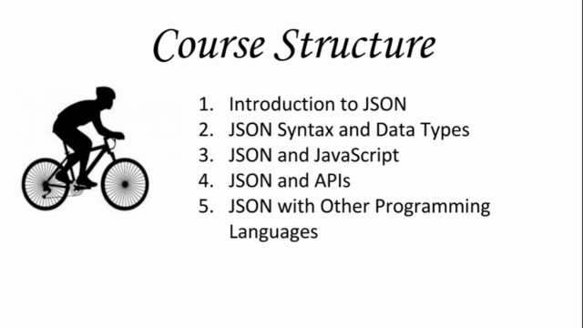 JSON in Action: Build JSON-Based Applications – Screenshot 4