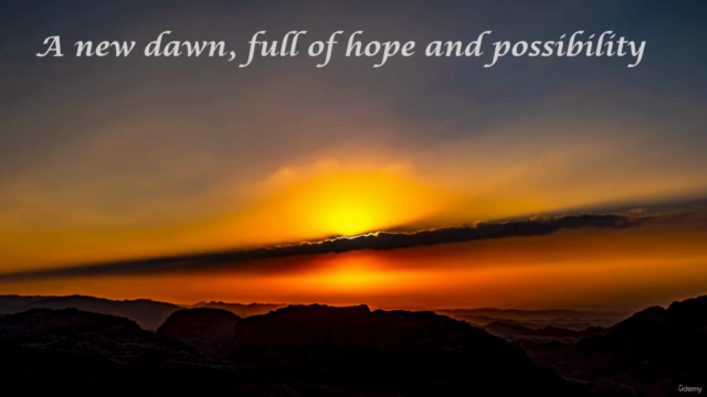 Overcoming Chronic Sadness: A Compassionate Guide for Women – Screenshot 4