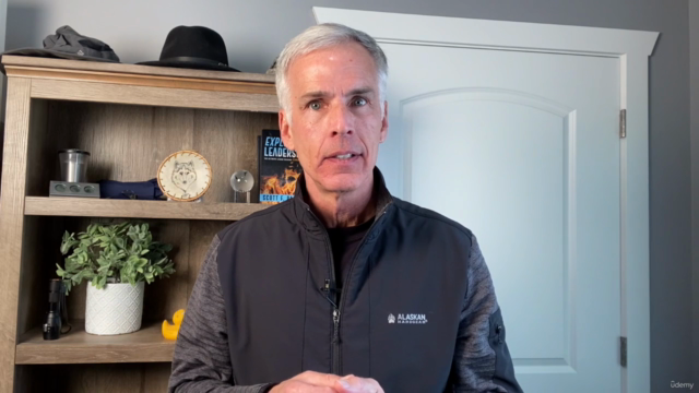 What's Really Going On, Apocalypse or Evolution? – Screenshot 1