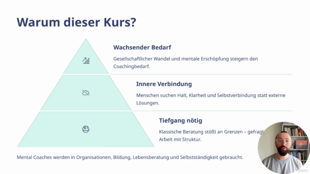 Mental Coach werden – Screenshot 3