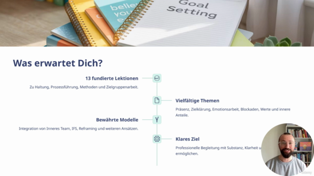 Mental Coach werden – Screenshot 4
