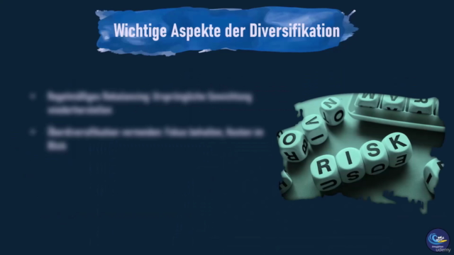Die Krise als Chance: Ihr Turbo für höhere Rendite! – Screenshot 3