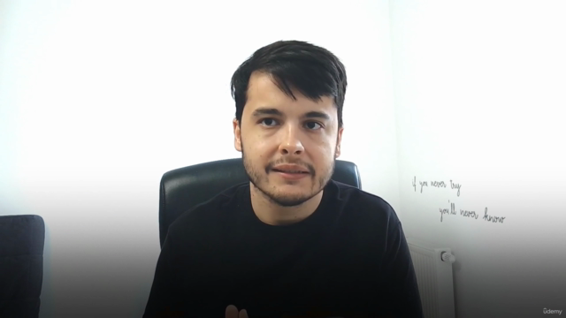 AI BUILDER: Domine a Inteligência Artificial Sem Programação – Screenshot 3