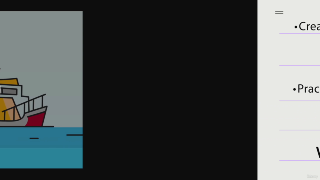 Free Expressions Course: Mastering After Effects Expressions – Screenshot 3