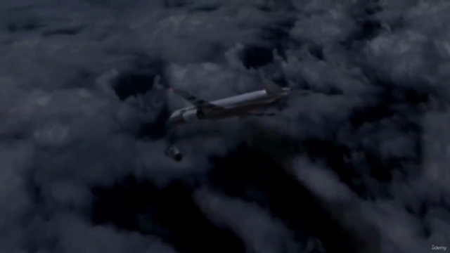 Mastering Human Factors for Aviation personnel – Screenshot 3