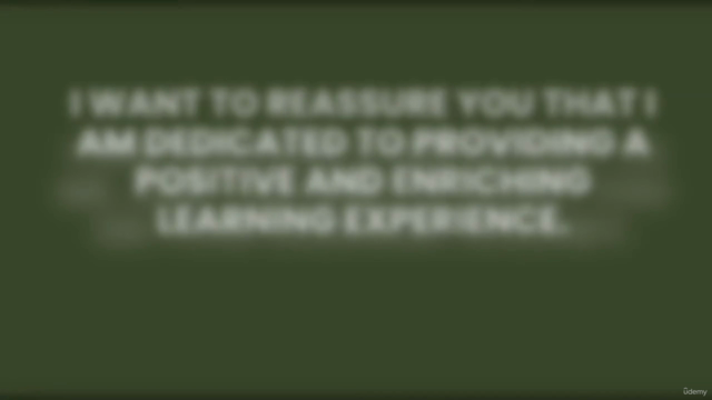 Protection Witchcraft: A Practical Guide to Energetic Safety – Screenshot 2