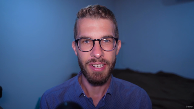 EPLAN – Der Einsteigerkurs (2025) – Screenshot 1