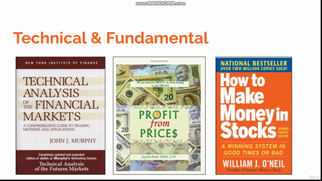 I Made 15 Million Profit From Stocks And How You can too – Screenshot 3