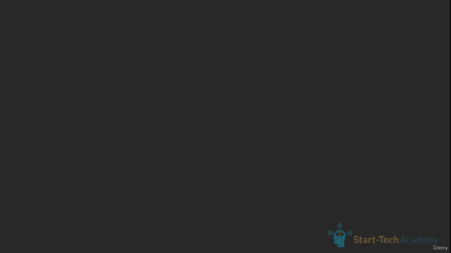 Personal Productivity Enhancement with Generative AI – Screenshot 4
