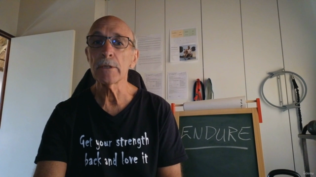 Free PAR-Q Assessment: Are You Ready to Exercise Safely? – Screenshot 4