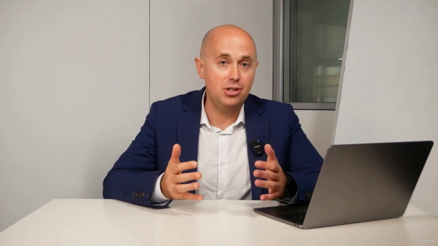 Mastering AI Video Creation with Sora – Screenshot 1