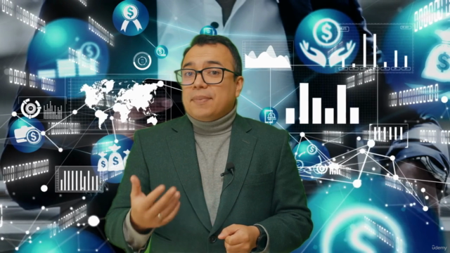 Lidiar con el Conflicto – Screenshot 3