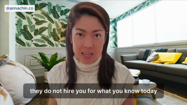 Interview Tips & Sample Answers - Marketing Exec. (Entry) – Screenshot 3