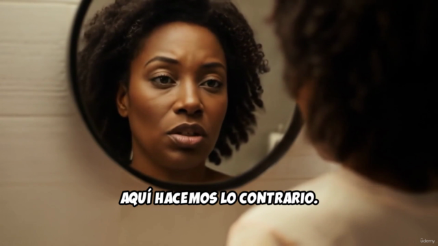 NeuroMastery: La Ciencia de la Gestión Emocional – Screenshot 2