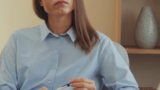 NeuroMastery: La Ciencia de la Gestión Emocional – Screenshot 3