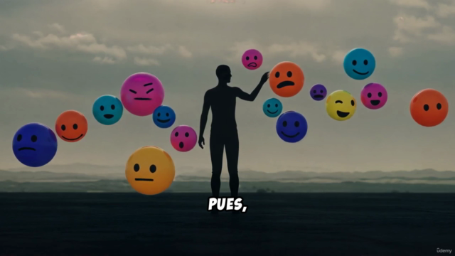 NeuroMastery: La Ciencia de la Gestión Emocional – Screenshot 4