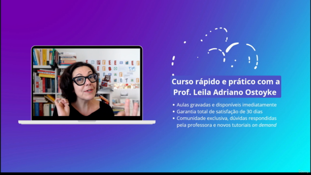 Atualizações do Canva 2025: o que mudou e como aplicar! – Screenshot 4