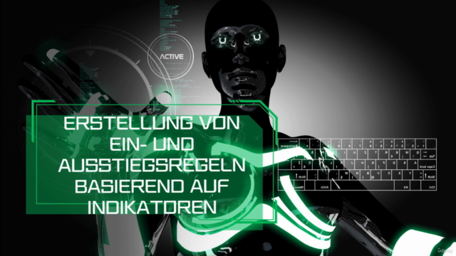 ChatGPT für Aktienhandel: Steigere Investitionen mit KI – Screenshot 2