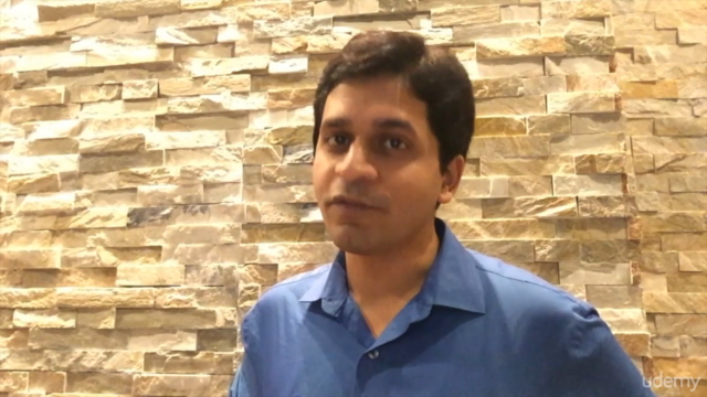 Ace the MBA Application! – Screenshot 1