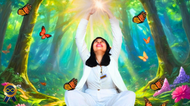 INSTRUCTORADO DE MEDITACION Y ATENCION PLENA – Screenshot 1