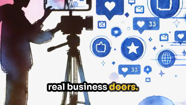 Instagram Photography & Viral Reels Mastery – Screenshot 2