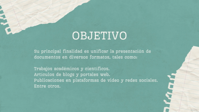 Curso de Derecho Internacional de los Negocios – Screenshot 1