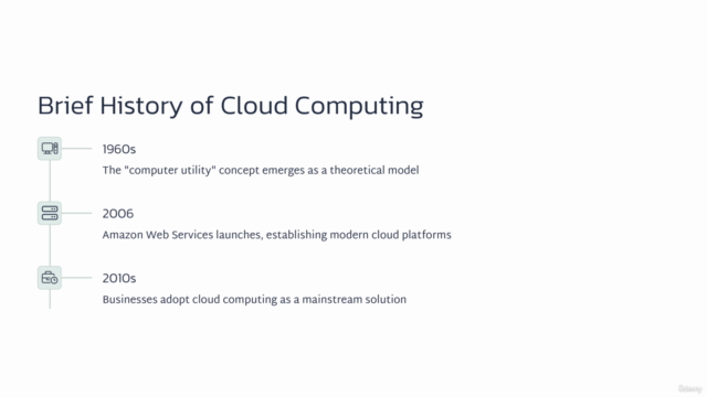 Google Cloud Certification Data Analytics Professional MCQs – Screenshot 1