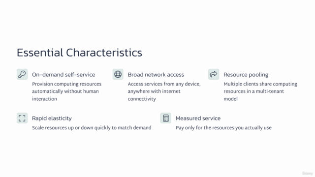 Google Cloud Certification Data Analytics Professional MCQs – Screenshot 2