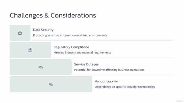 Google Cloud Certification Data Analytics Professional MCQs – Screenshot 4